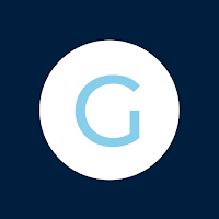 GriLEX