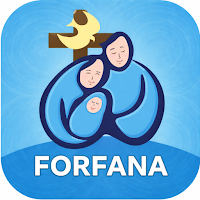 Forfana