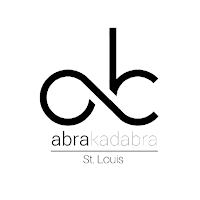 Abra Kadabra  - St. Louis
