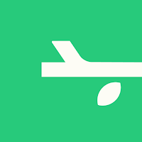 Perch Reader