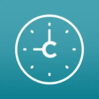 Clock Mobile 12.6 for KEY2ACT