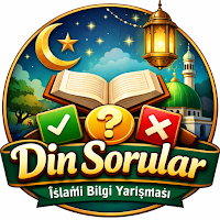 İslami Din Soruları – Din Test
