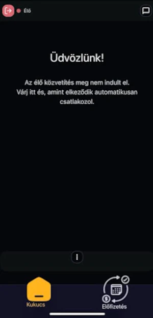 Kukucs Screenshot 1