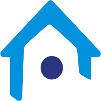 Nepalhomes