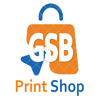 GSB Print Shop