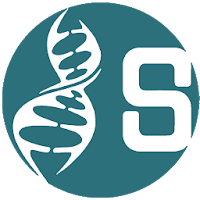 Spirals Health Coordinator