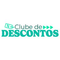 Clube de Descontos Algar