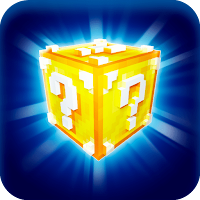 Mods for Minecraft PE