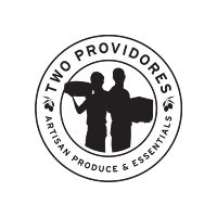 Two Providores