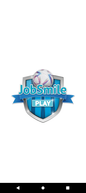 LoteriadelaCiudad by Jobsmile Screenshot 0