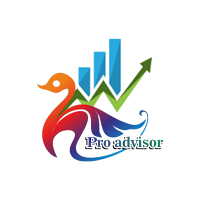 Pro Advisor