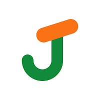 Jtool