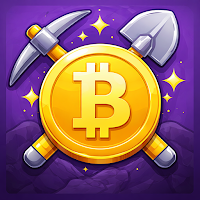 Bitcoin Miner BTC Cloud Mining