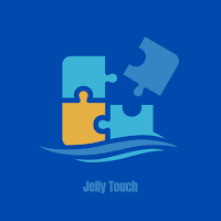 Jelly Touch