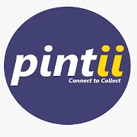 Pintii