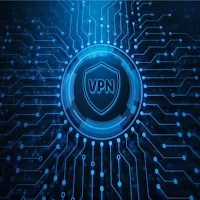 Noqia VPN