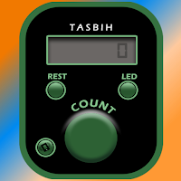 Masbaha | Muslim tasbeeh