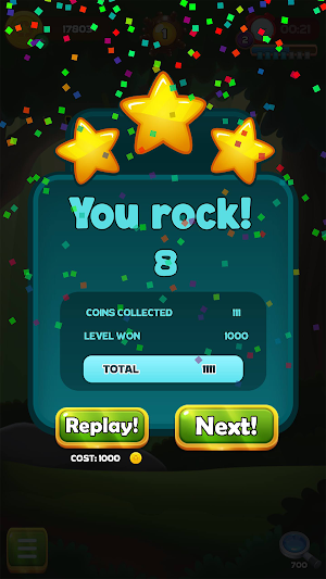 Minesweeper - SweepIt Screenshot 3