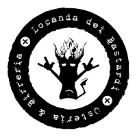 Locanda Dei Bastardi Osteria & Birreria