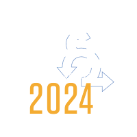 SGRio 2024
