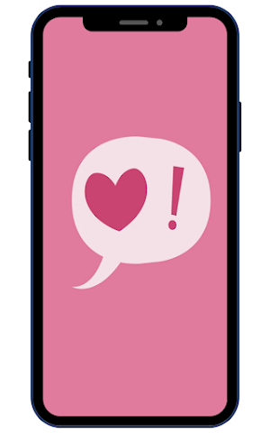 Sassy Wallpapers Screenshot 0