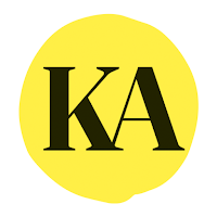 Kommunalarbetaren