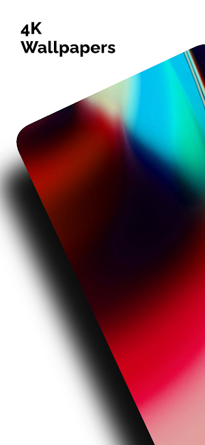 OnePlus Nord 2 wallpapers Screenshot 0