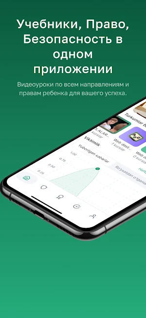 Bola himoyasi Screenshot 0