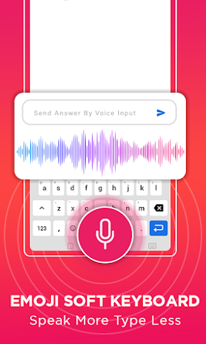 Multiple keyboard all language Screenshot 1