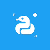 Python Code:learn and practice