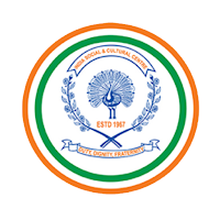 ISC Connect