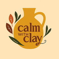 Pottery Healing Hub