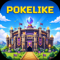 PokeLike