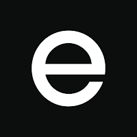 Ersanhome