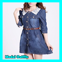 Outfits Ideas
