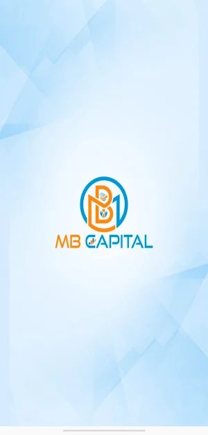 MB Capital Screenshot 0