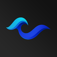 Streamlet - movie catalogue