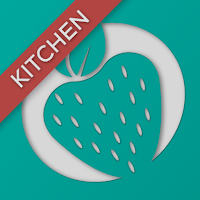 Kitchen HD
