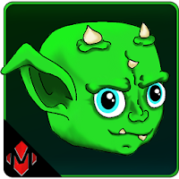 Gobeldie