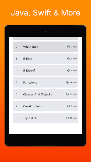 Code Kameleon Screenshot 2