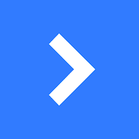 Timeweb Mail