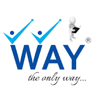 RIGHTTWAY