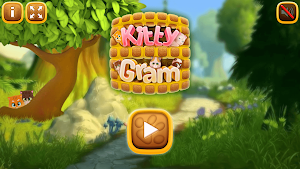 Kittygram Screenshot 0