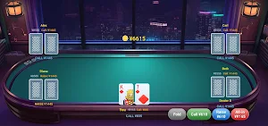 Probability 3: Card Master Screenshot 1