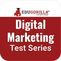 Digital Marketing Mock Tests for Best Results