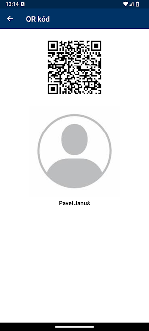 Fitness Factory Jihlava Screenshot 3