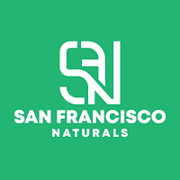 SF Naturals
