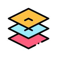 OpenMiDaS