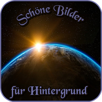 Schöne Bilder für Hintergrund