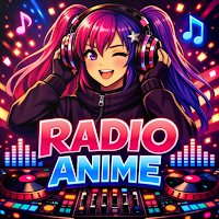 Anime Radio 2026